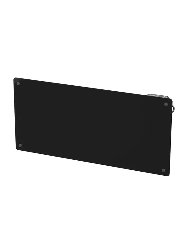 Terma Konvektor Grijalica Black 2000w - Vinkovci