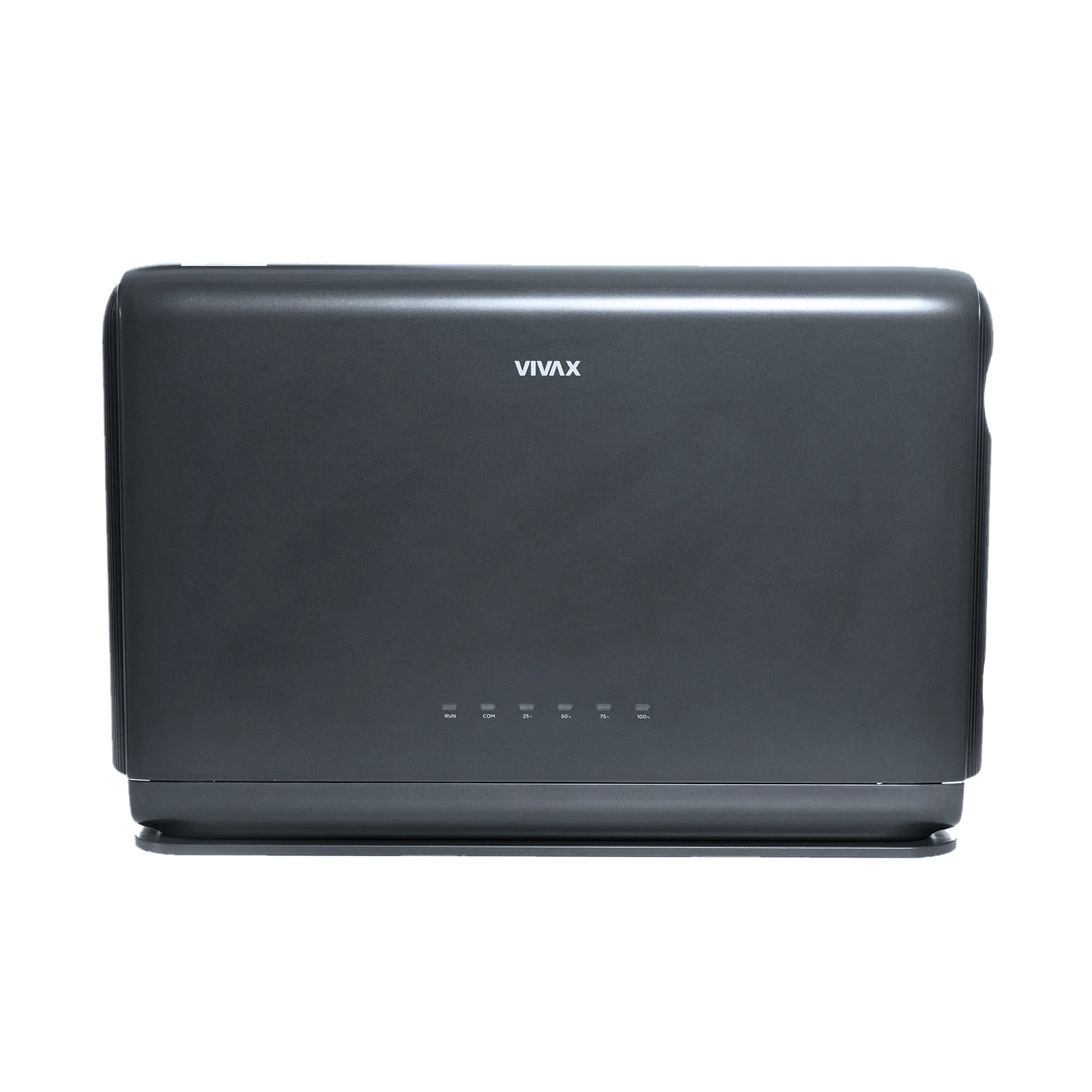 Vivax Ess Modul Napajanja Ems-Pm-Lv-5k01 - Vinkovci