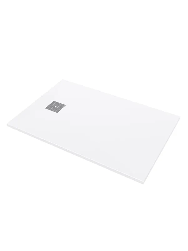 VOXORT TUŠ KADA PREMIUM BELLE SHINE 80x120 PRAVOKUTNA - Vinkovci