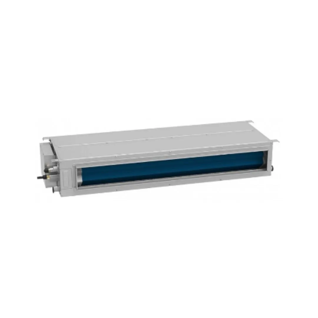 Azuri Klima Multi Split Kanalska Azi-Dr50vb/i 5,0 Kw - Vinkovci