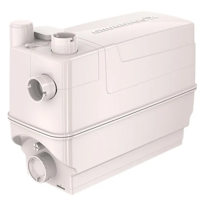 Grundfos Pumpa Sololift 2 C-3 97775317 - Vinkovci