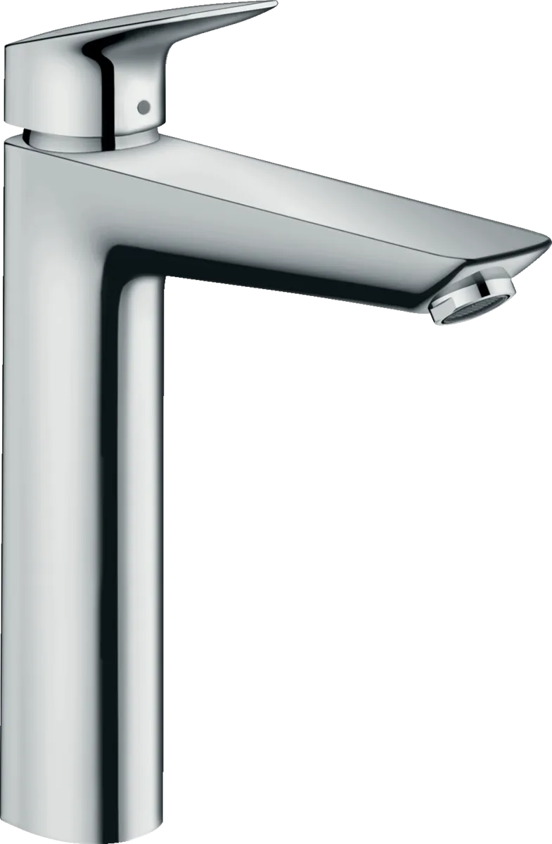 Hansgrohe Logis Miješalica Za Umivaonik 71090000 - Vinkovci