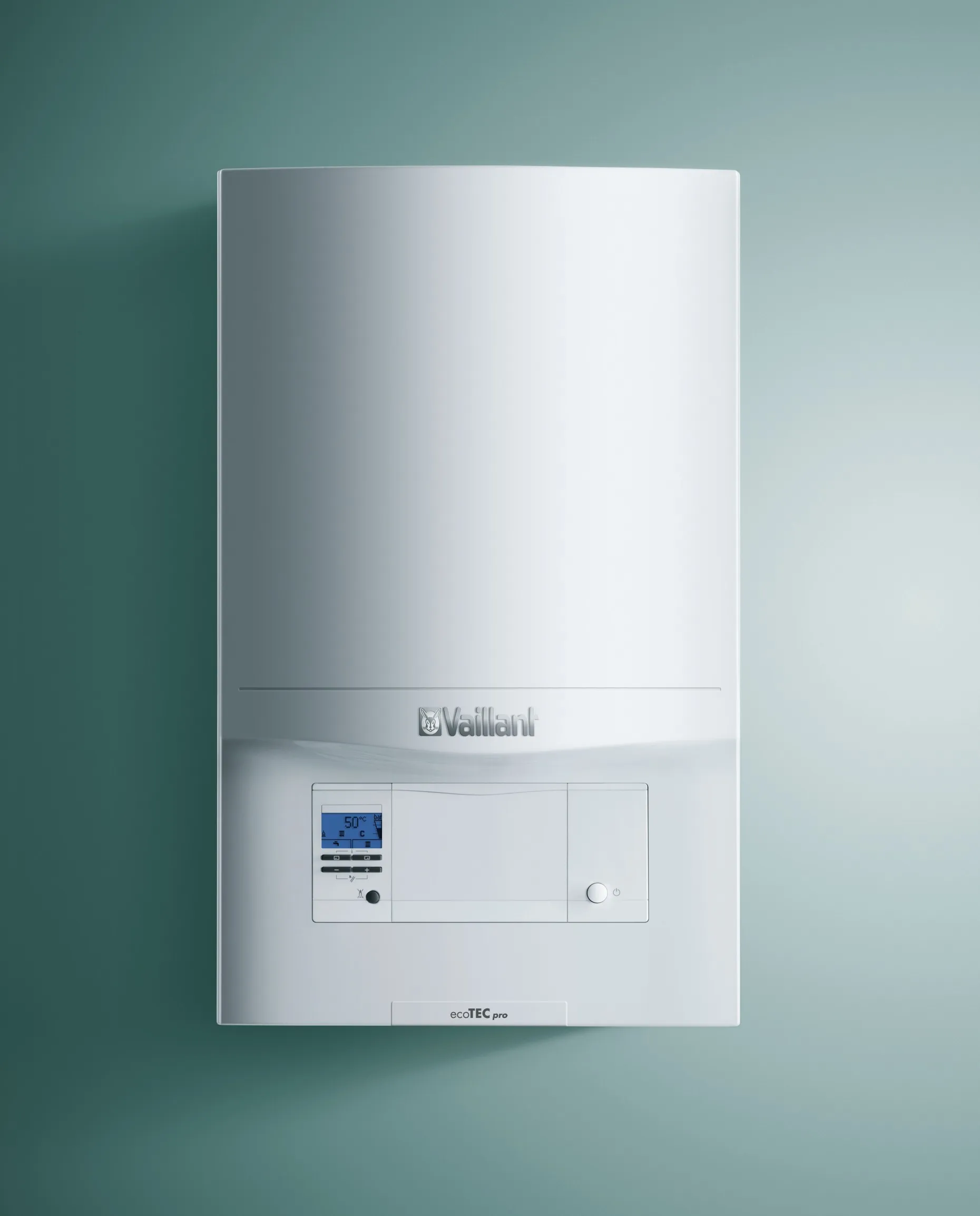 Vaillant Kombibojler Ecotec Pro Vuw Int I 246/5-3 - Vinkovci