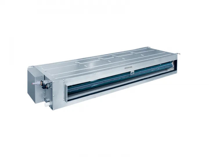 SINCLAIR KLIMA KANALNA ASD-12BI2/ASGE-12BI2 3,5kW/4,0kW - Vinkovci