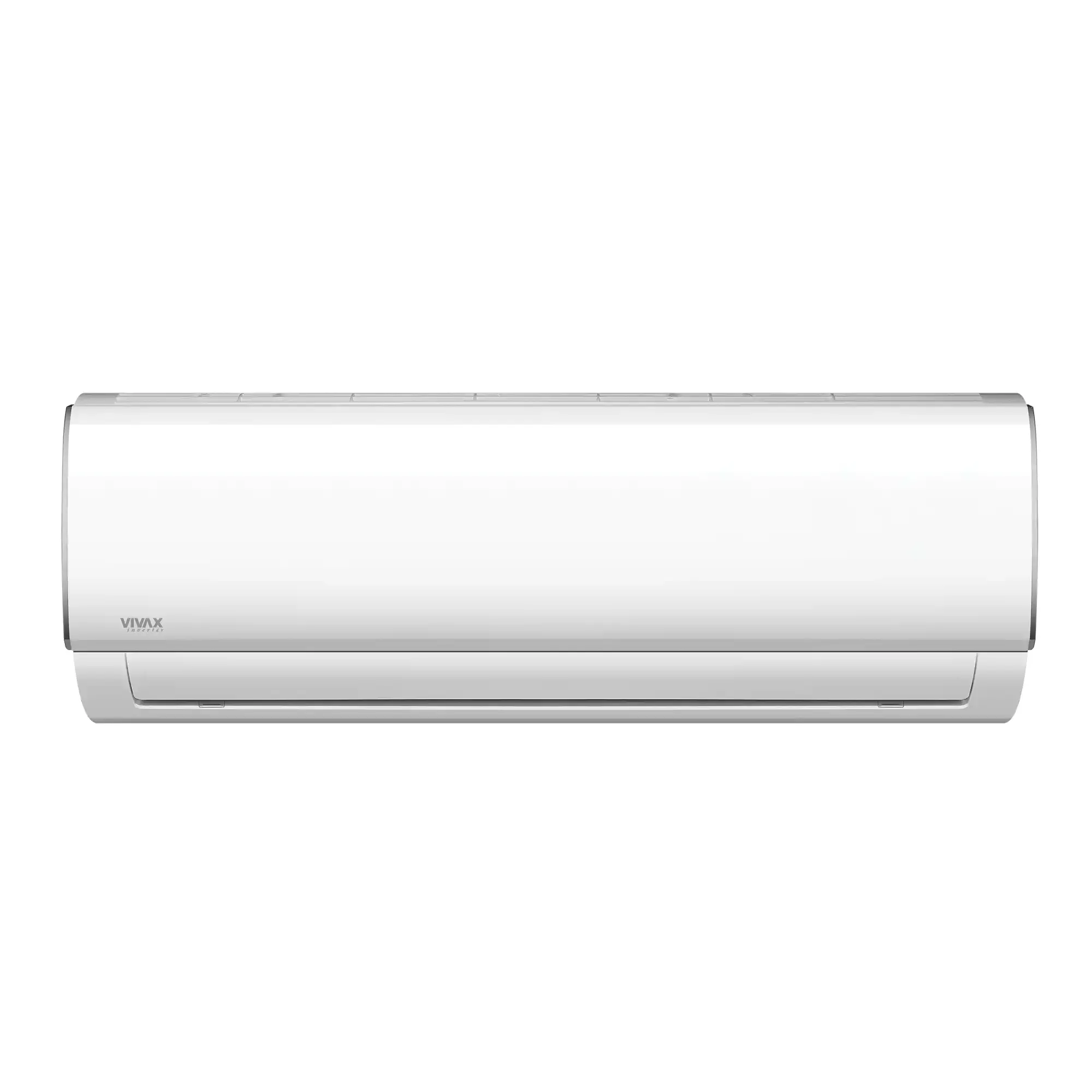 VIVAX KLIMA M DESIGN ACP-12CH35AEMIS 3.81kW - Vinkovci