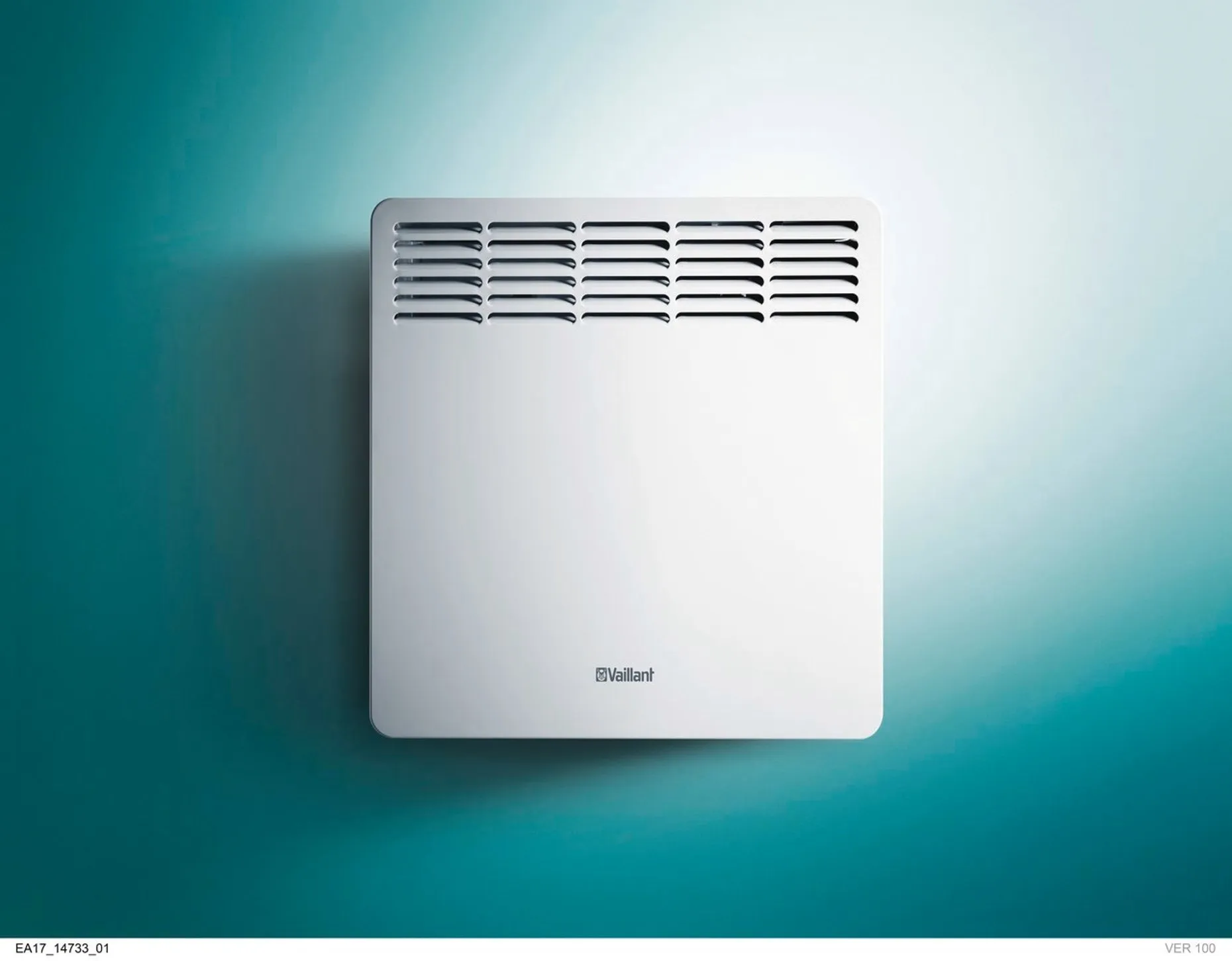 Vaillant Električna Grijalica Ver 75/5 - Vinkovci