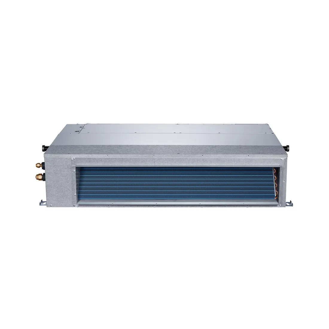 Hyundai Klima Multi Inverter Kanalna Hrd M18mva 5,3/5,6 Kw Unutarnja Jedinica - Vinkovci