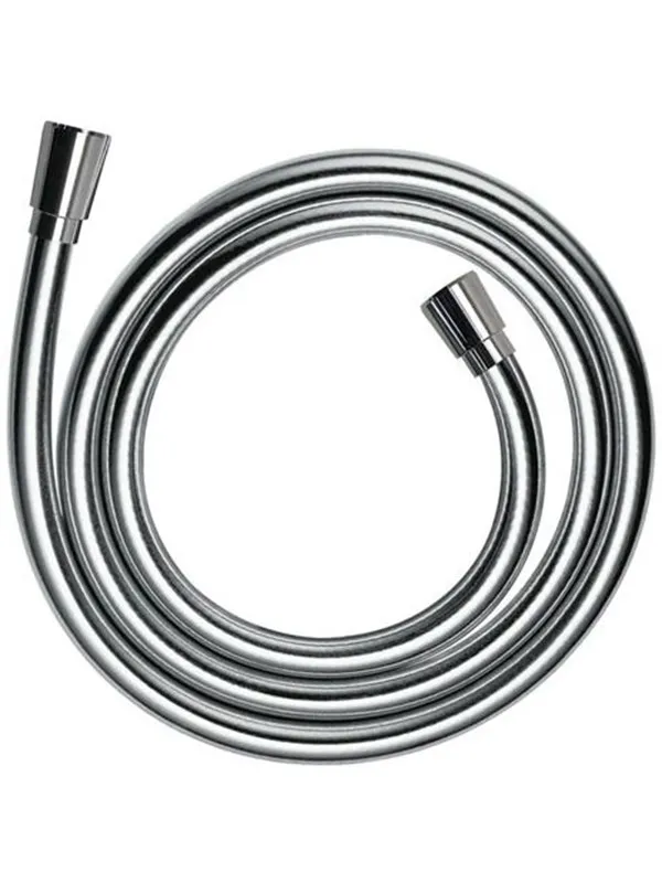 Hansgrohe Tuš Crijevo 200cm 28274 Isiflex - Vinkovci