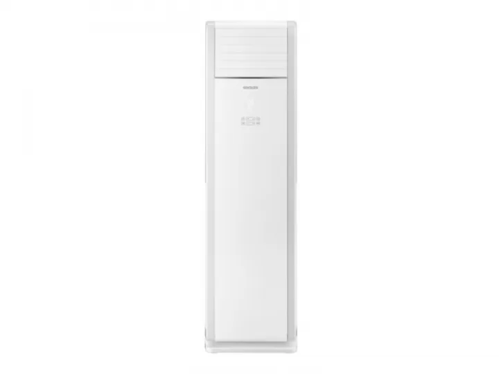 SINCLAIR KLIMA TOWER DC INVERTER AST-24AI R410A 7,2kW/7,4kW - Vinkovci