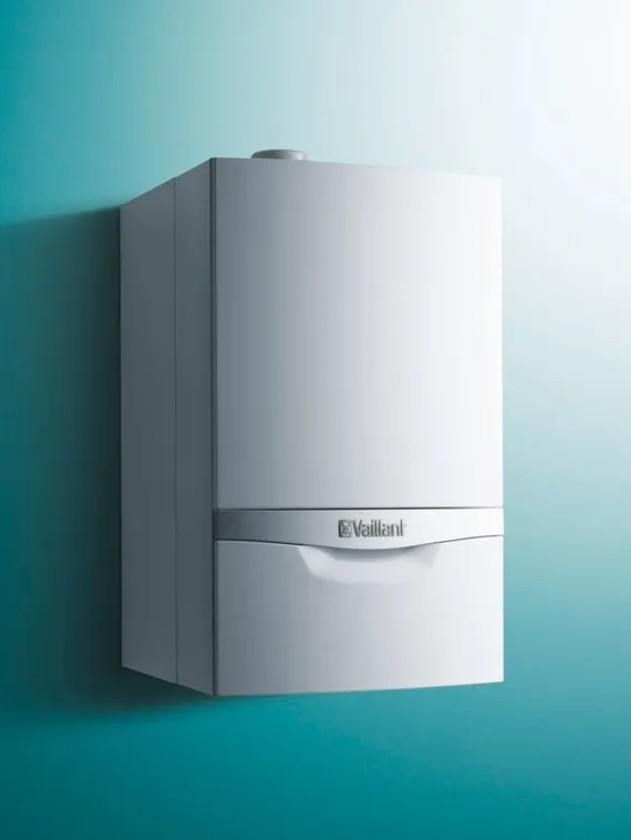 Vaillant Cirko Bojler Ecotec Plus Vu 486/5-5 - Vinkovci