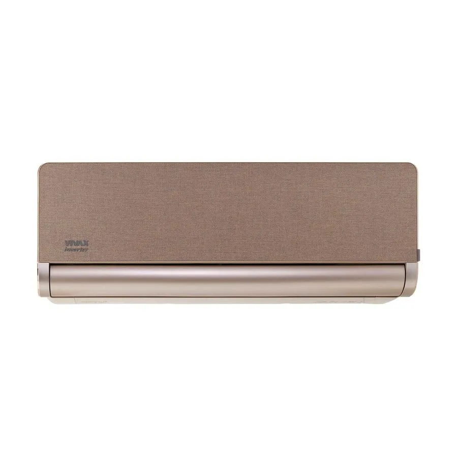 Vivax Klima Single Sp. Acp-18ch50aehi+ 5,57kw Gold - Vinkovci