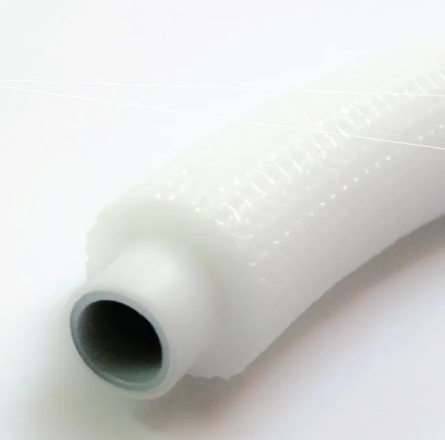 Aluplast Fi 16 U Izolaciji Peštan - Vinkovci