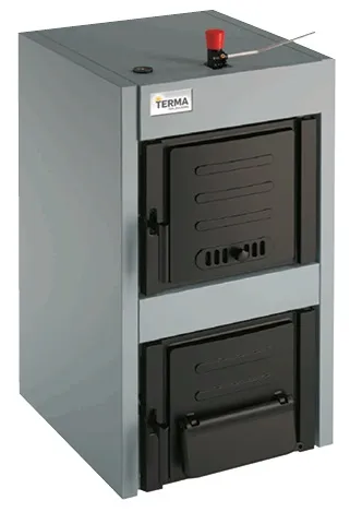 Terma Kotao Craft 4000/7 41-45kw - Vinkovci