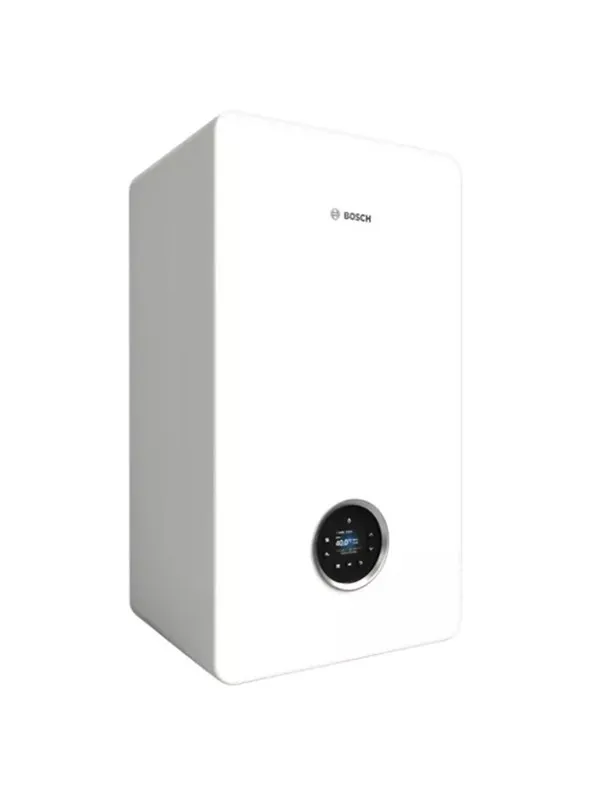 Bosch Plinski Cirko Paket Eco 53 Light - Vinkovci