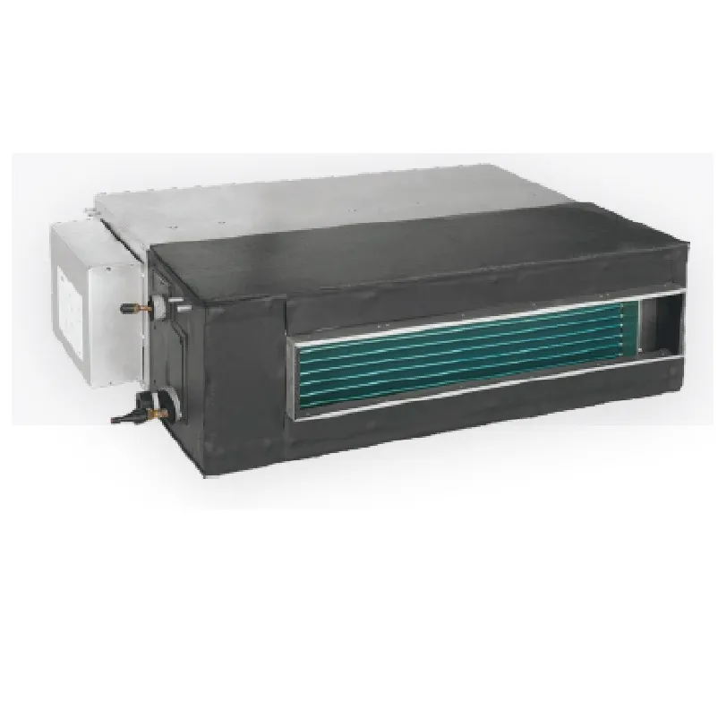 GREE KLIMA MULTI KANALNA GFH(24)EA/K6DNA1B/I 7,1kW/8,0kW UNUTARNJA JEDINICA - Vinkovci