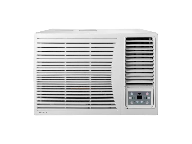 SINCLAIR KLIMA PROZORSKA ASW-12BI 3,7kW UNUTARNJA JEDINICA - Vinkovci
