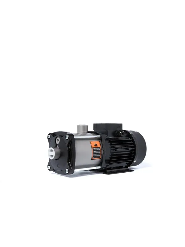 Terma Pumpa Hidroforska Emhm4-6 1,1 Kw 4m3/h - Vinkovci