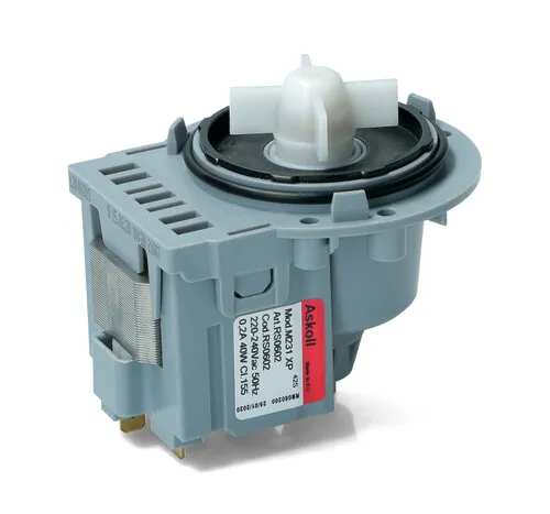 Pumpa Askoll Pmp000un - Vinkovci