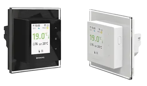električno podno grijanje – termofol - slika 4