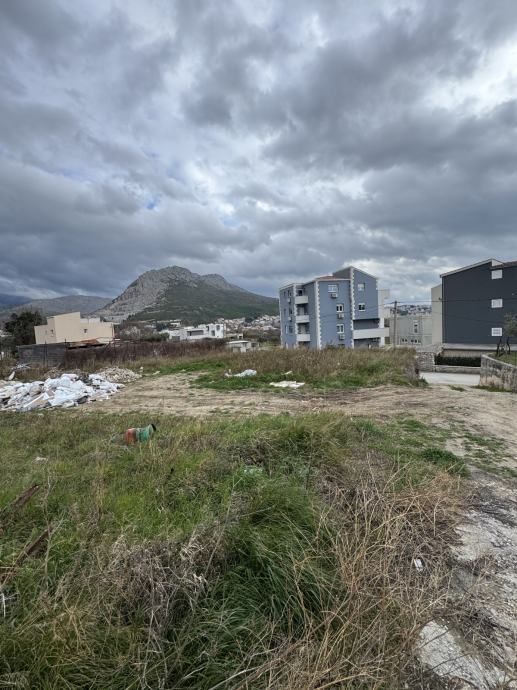najam zemljista/ 1000-2000 m2. - slika 4
