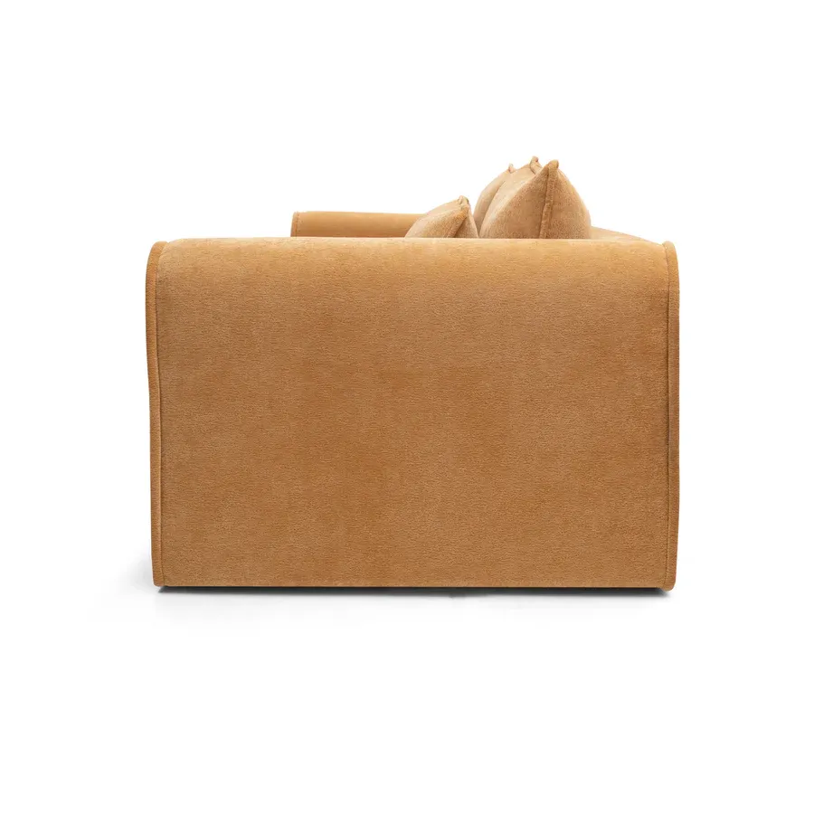 sofa munro 240x110cm, materijal: mogućnost izbora - slika 6