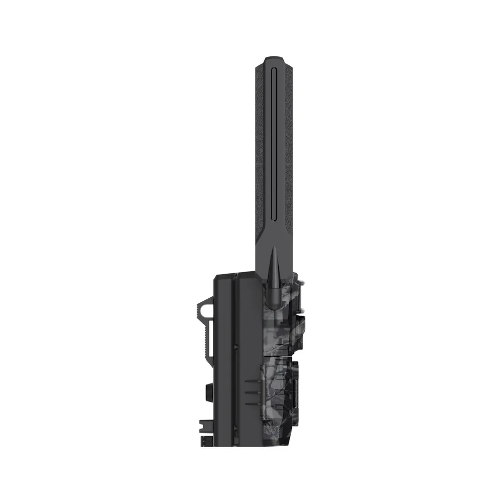 hikmicro m15 4g infracrvena kamera - slika 5
