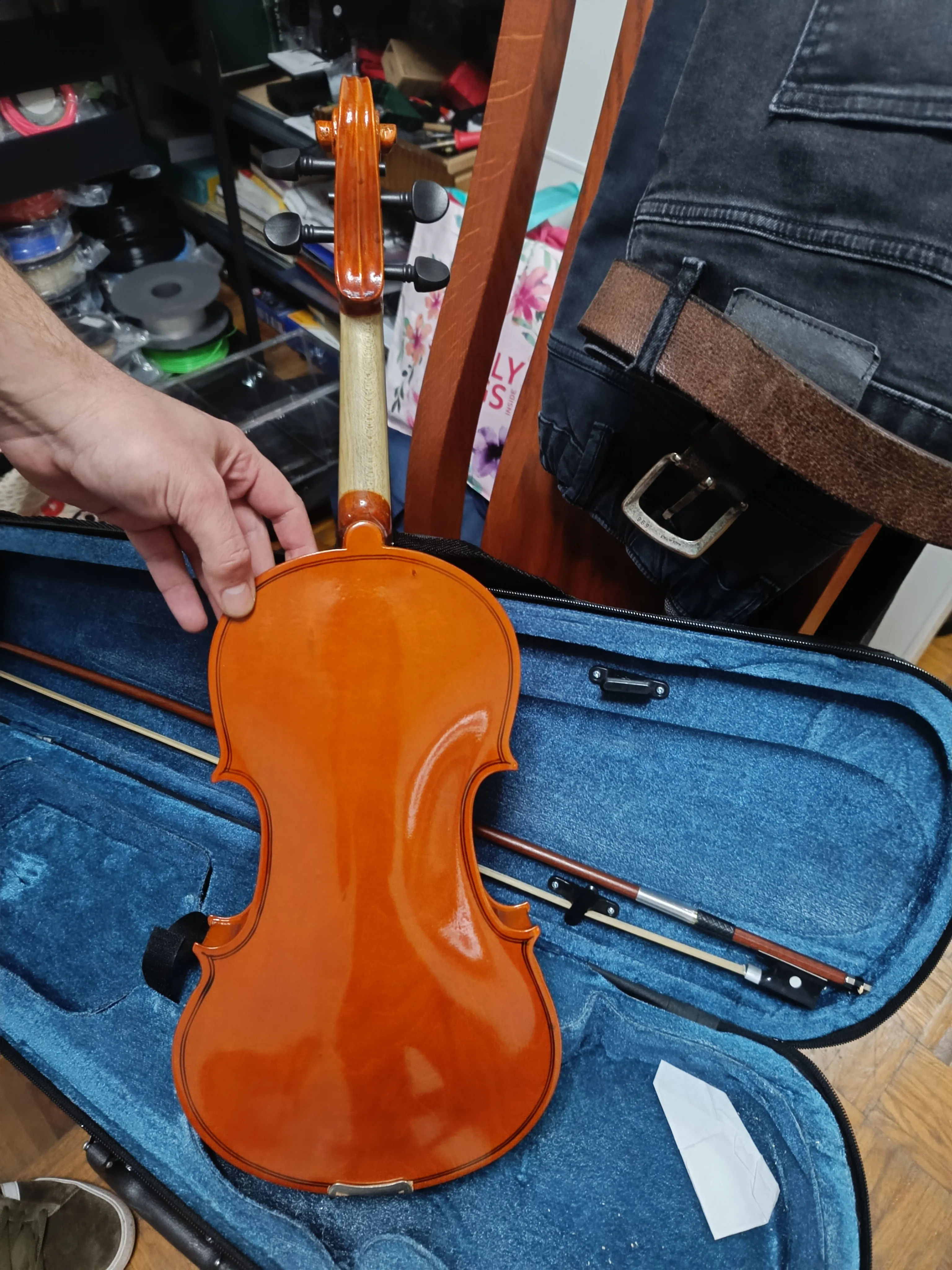 🎻violina 🎻 - slika 2