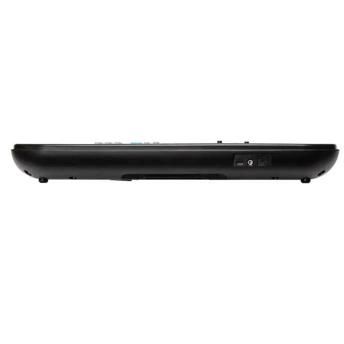 kurzweil kp10 lb klavijatura - slika 6