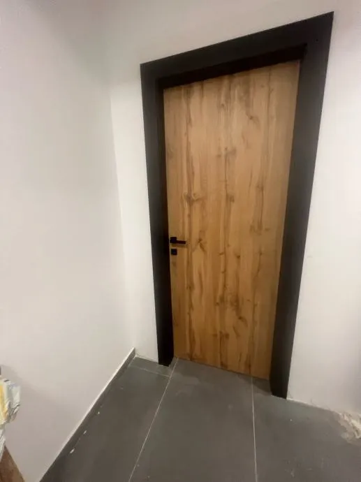Sobna vrta sa skrivenim pantom - Dugo Selo