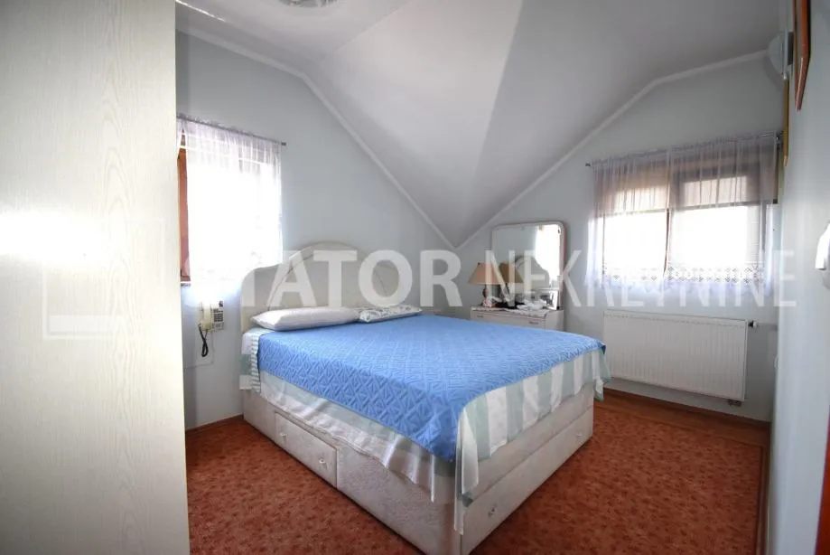 kuća: furjanići, 162.00 m2 (prodaja) - slika 16