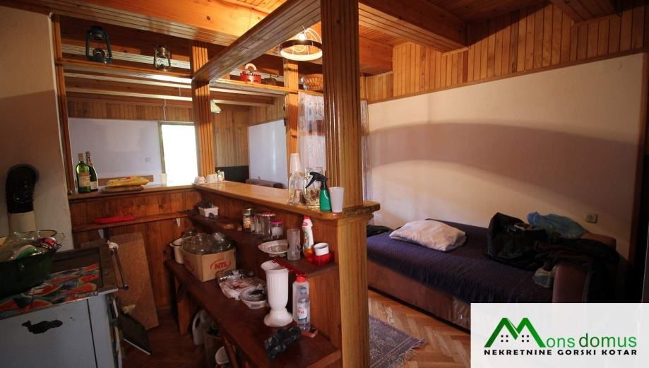 za stalni boravak i turizam (prodaja) - slika 10