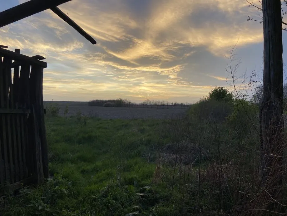 građevinsko zemljište: vuka, osijek, 859 m2 - slika 4