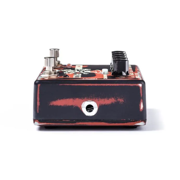 dunlop mxr sf01 slash octave fuzz - slika 3
