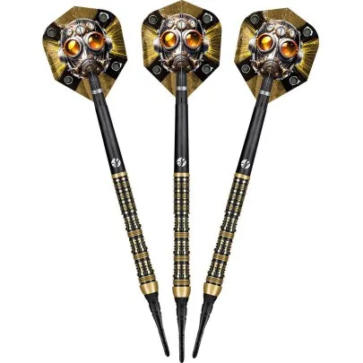 badlands the sheriff 90% 20g - slika 3