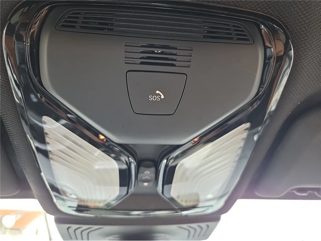 bmw x3 m40d *registrirano* - slika 19