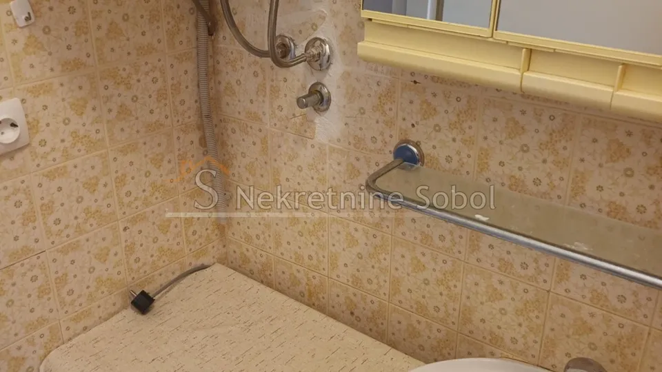veli lošinj, otok lošinj - 2skl, 52 m2 prodaja - slika 19
