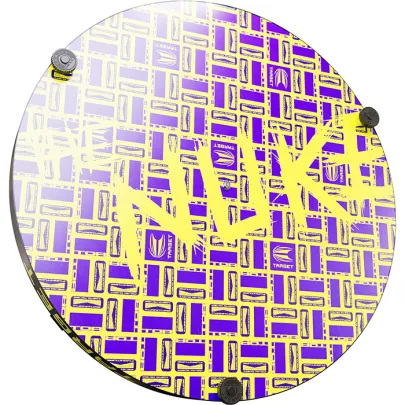 luke littler pikado set 2025 + surround - slika 3