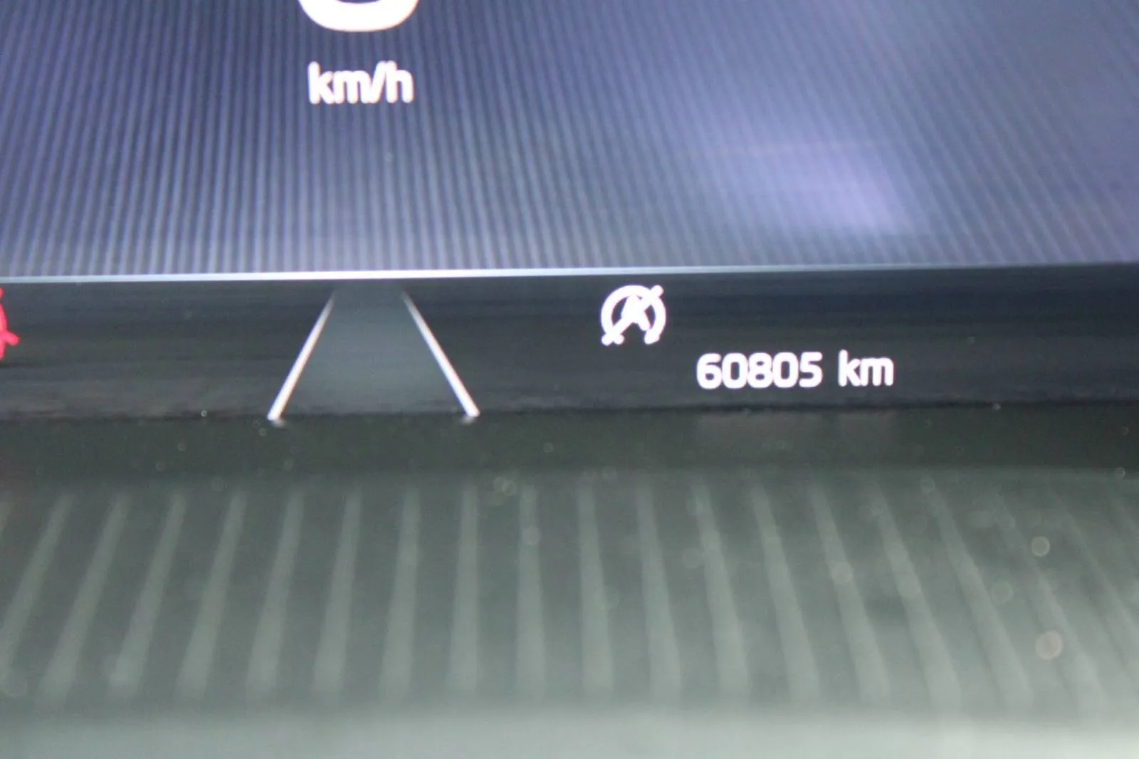 škoda octavia 2.0 tdi dsg - slika 13