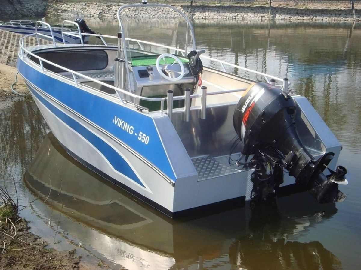 viking 550c - slika 8