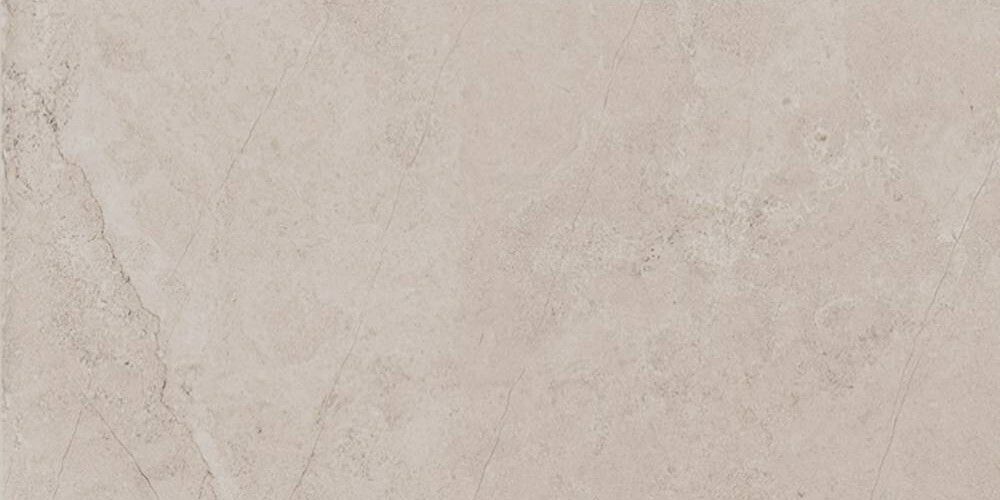Keramičke pločice podne "90333 F. S. Beige" AKCIJA -20% - Ogulin