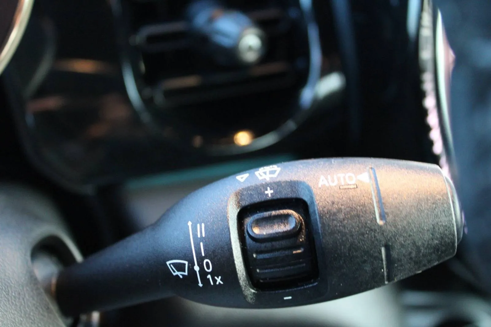 mini cabrio cooper automatik *led, navigacija, kamera* - slika 18