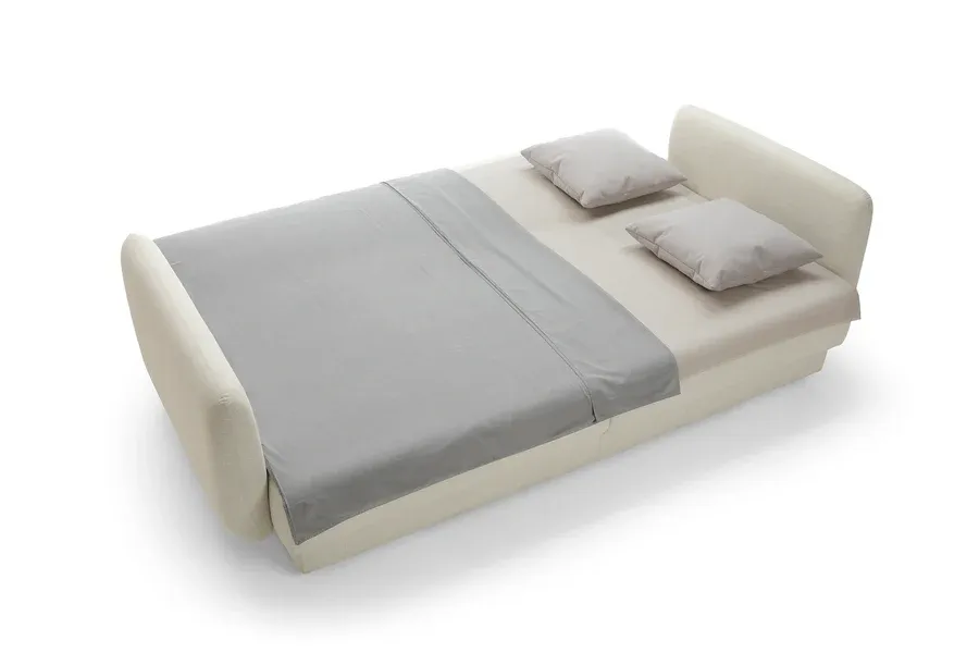 sofa evora 230x114cm, materijal: mogućnost izbora - slika 8