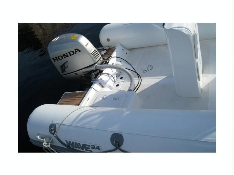 altamarea – wave 24 diving - slika 4