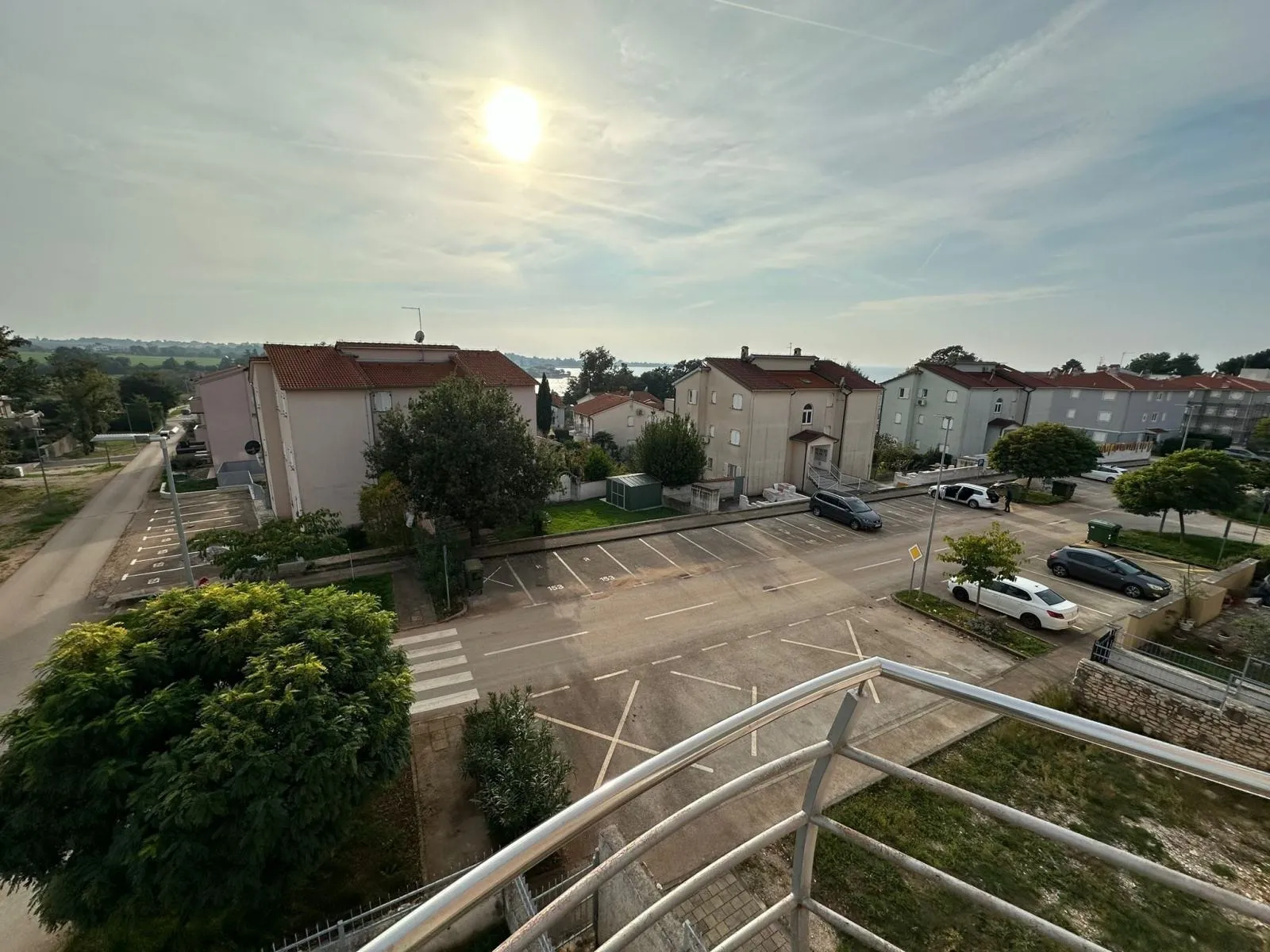 novigrad okolica-stan na prodaji 200 m od mora (prodaja) - slika 2