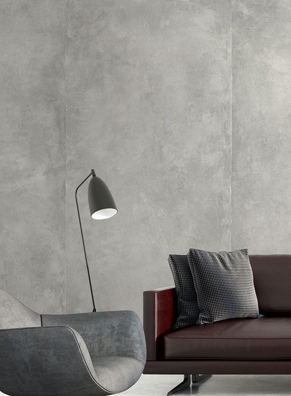 keramičke pločice podne 9778 parker grey1m²/16,50 € popust -10% - slika 2