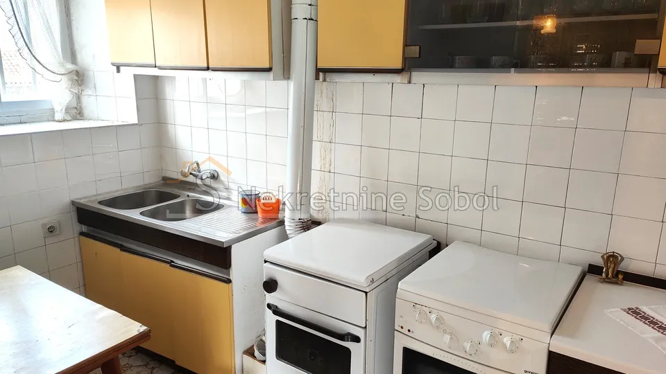 mali lošinj - kuća, 140 m2 prodaja - slika 10