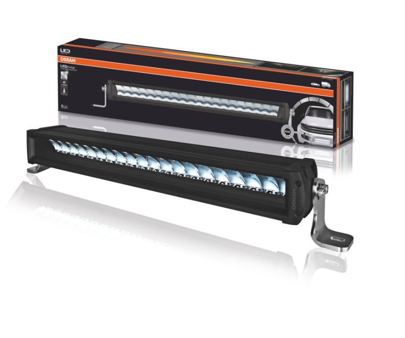 Reflektor Led Osram 104 Combo - Funtana