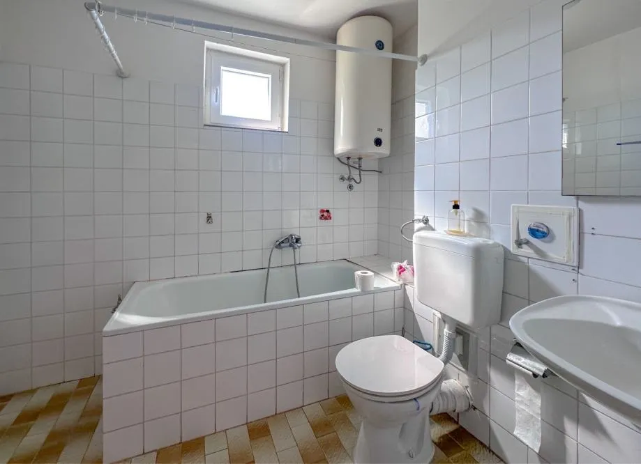 senj – stan 62 m², blizina mora (prodaja) - slika 13