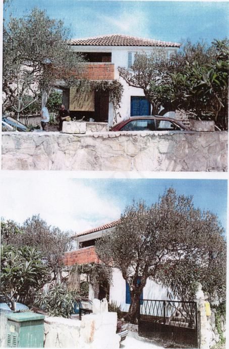 kuća: hvar, katnica, 150 m2 (prodaja) - slika 3