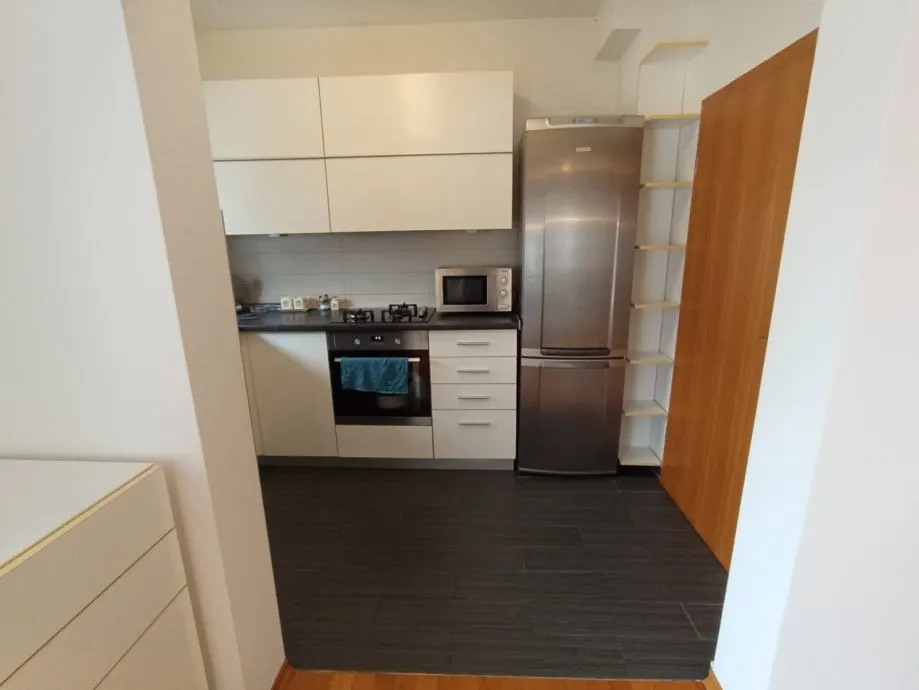 stan: zagreb (kamenarka), 54.00 m2, novogradnja (iznajmljivanje) - slika 2